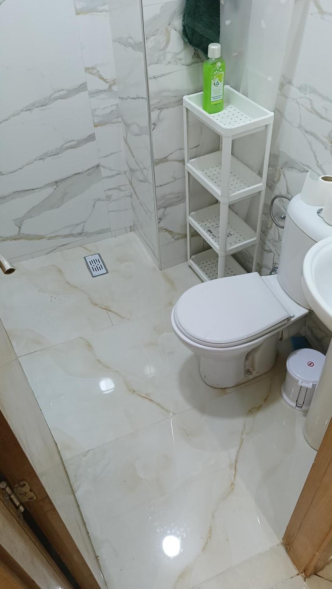 Apartment Marrakech Mountazah Al Jadid Marrakesch